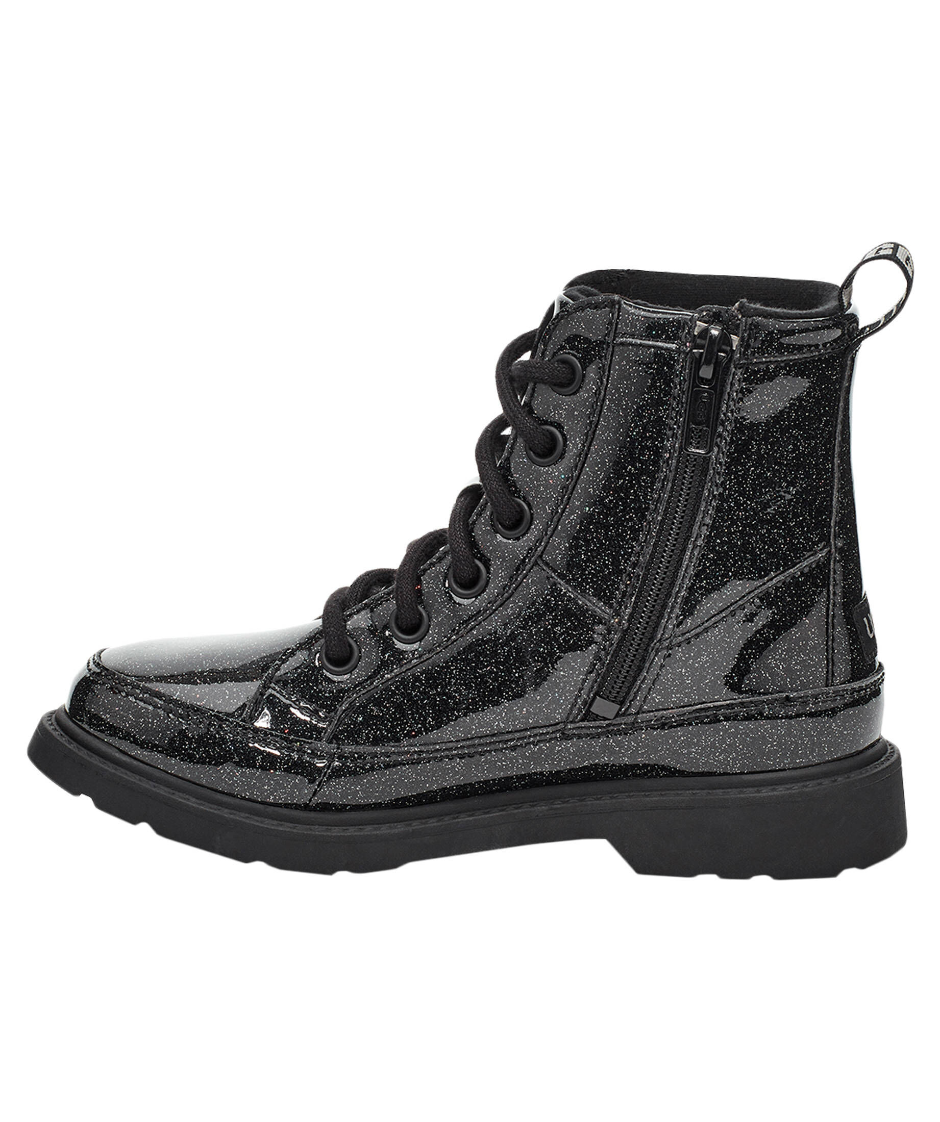 UGG| Mädchen Stiefel 