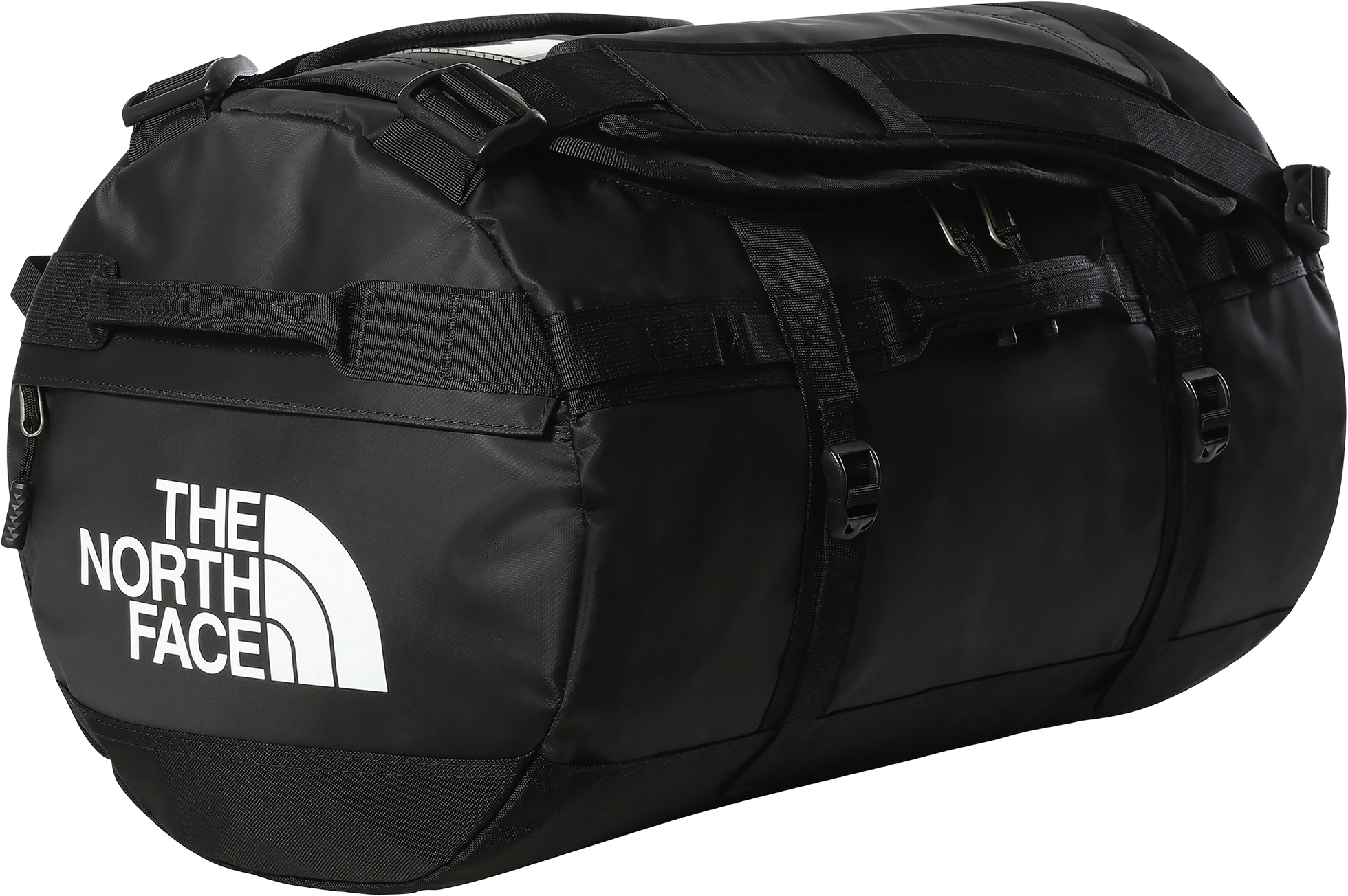 Base Camp Duffel - S
