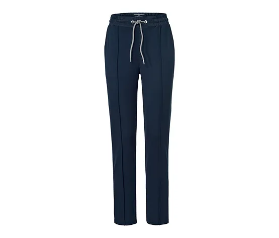 Joggpants mit Biese