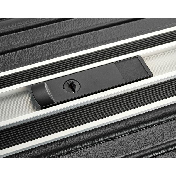 Bosch CCSD-TCD Transportkoffer