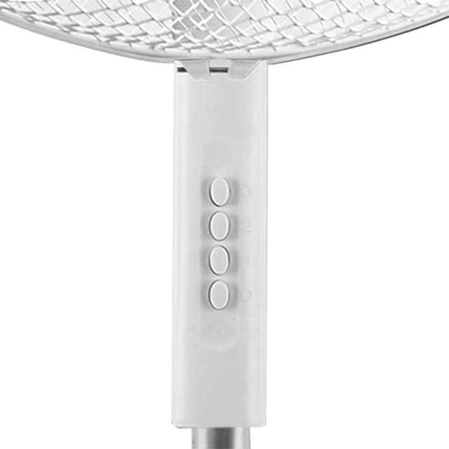 Emerio FN-114204 gulvventilator.