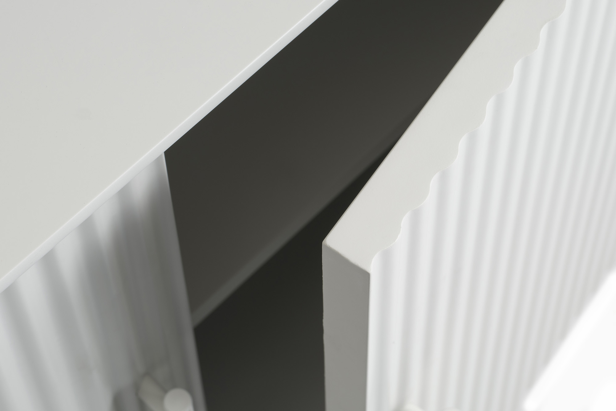 Dressoir Brota greige