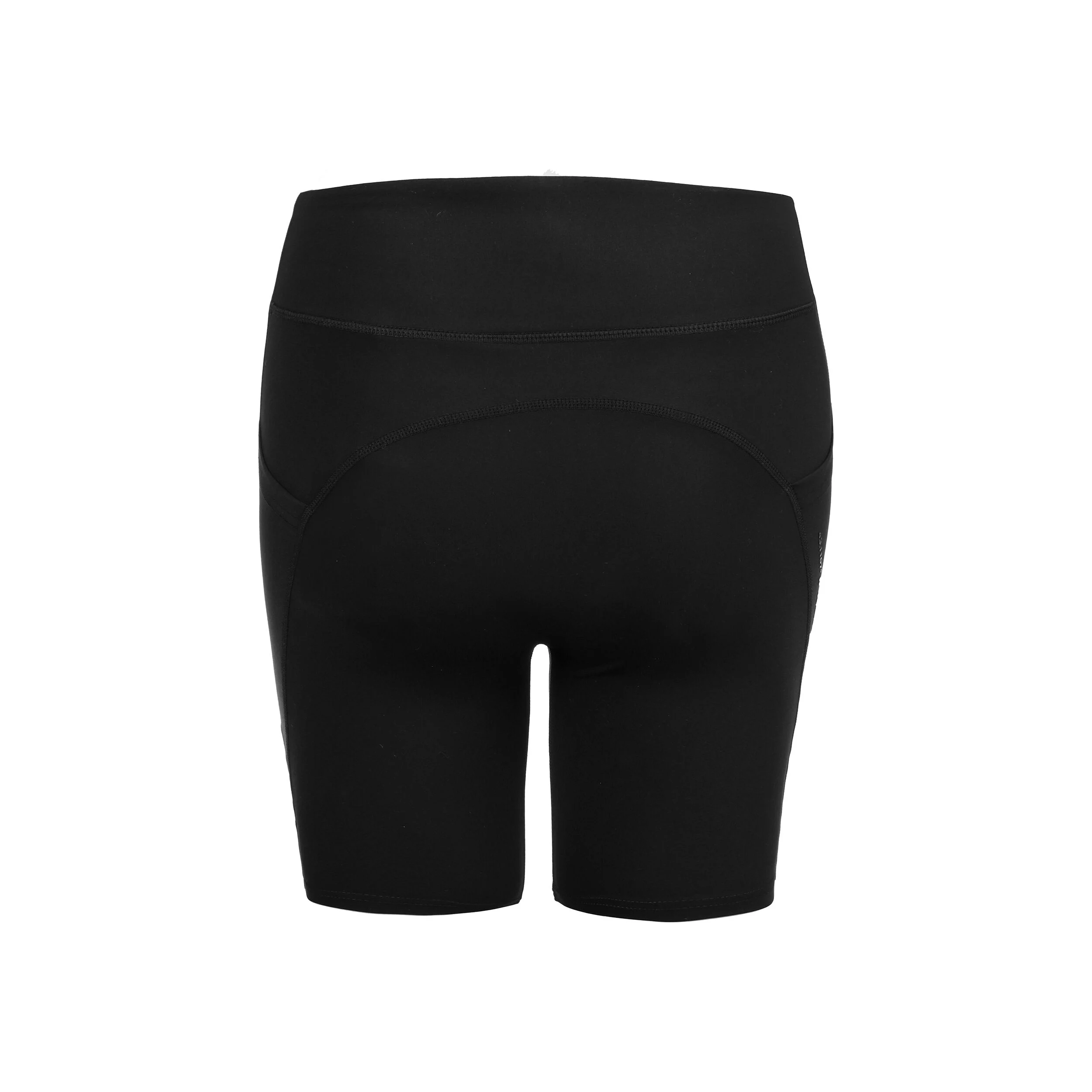 Ellesse Embolden Collant Tight Femmes - Noir