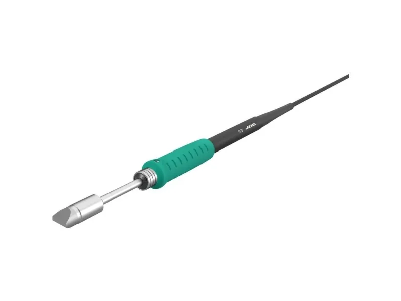 JBC Tools T470-A Loddekolber 1 stk. (L x B) 235 mm x 40 mm