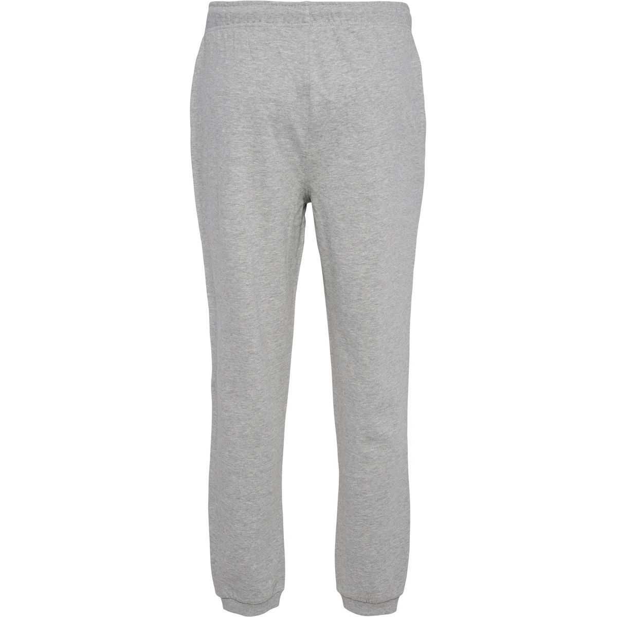 hummel IC Fred Joggingbukser Herre