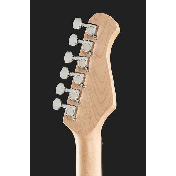 Thomann Guitar Set G47 LH