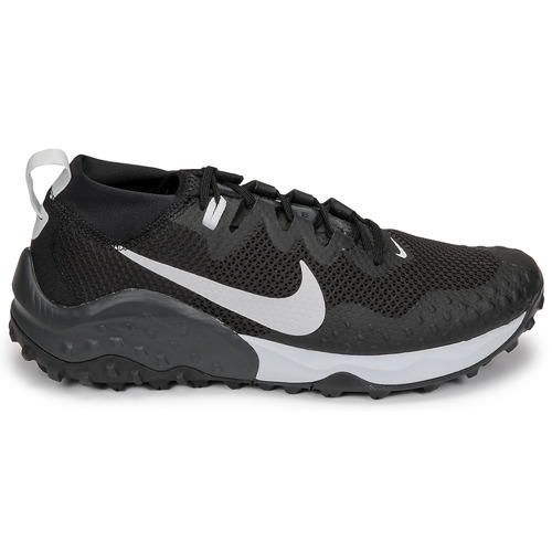 Nike - Nike Wildhorse 7 Negro