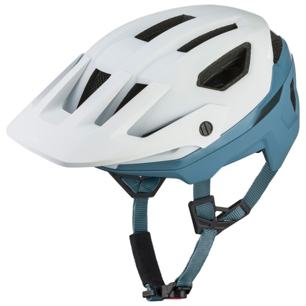 Alpina - Rootage 2 Mips - Casque de cyclisme