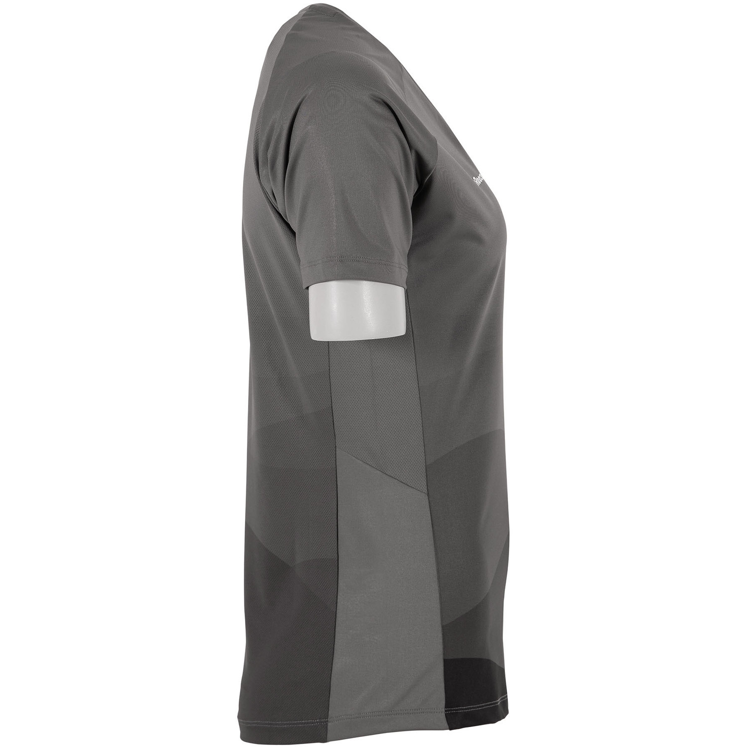 Reece Shift Shirt Meisjes
