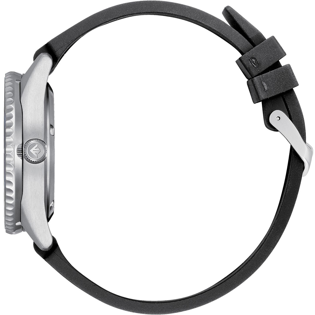 Citizen Promaster Marine Automatic Diver Super Titanium