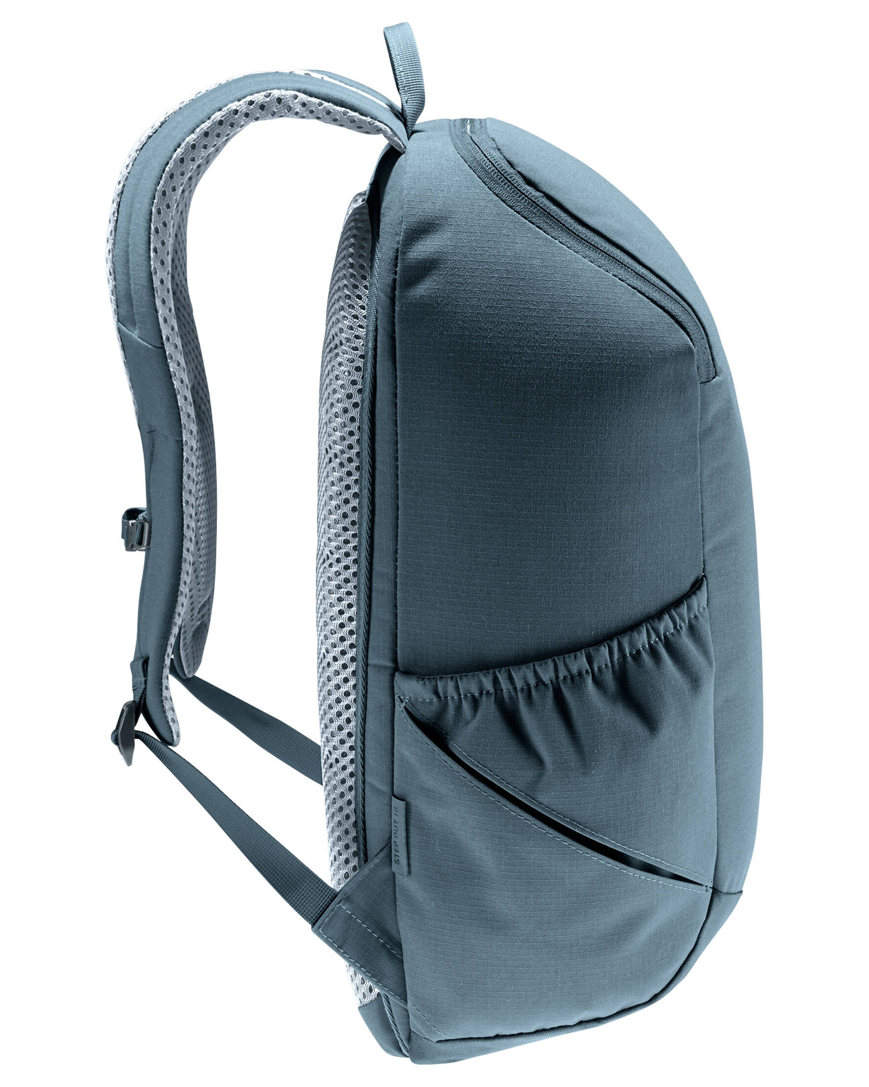 deuter| Damen Rucksack STEPOUT 16