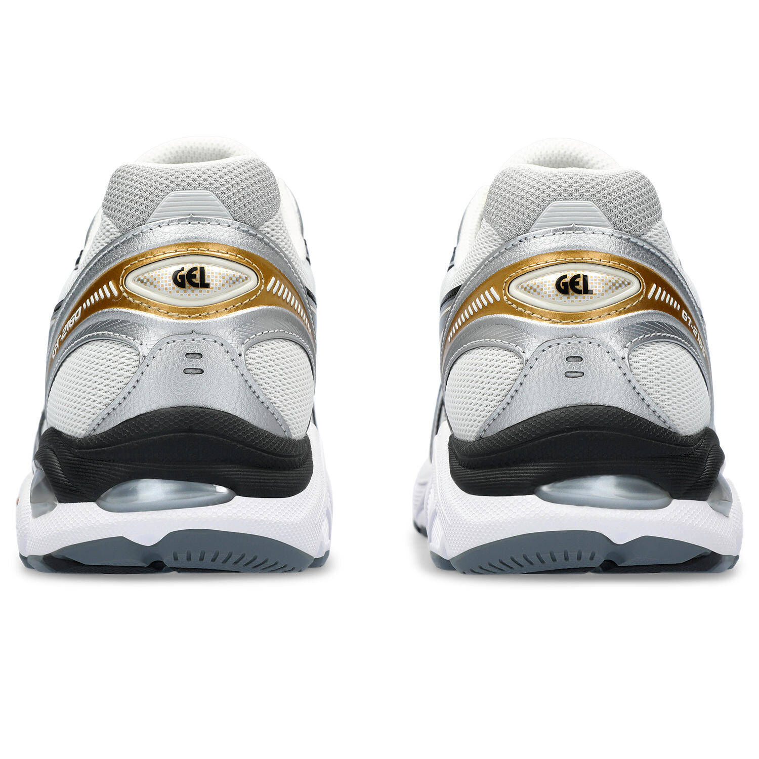 Asics| Sneaker GT-2160