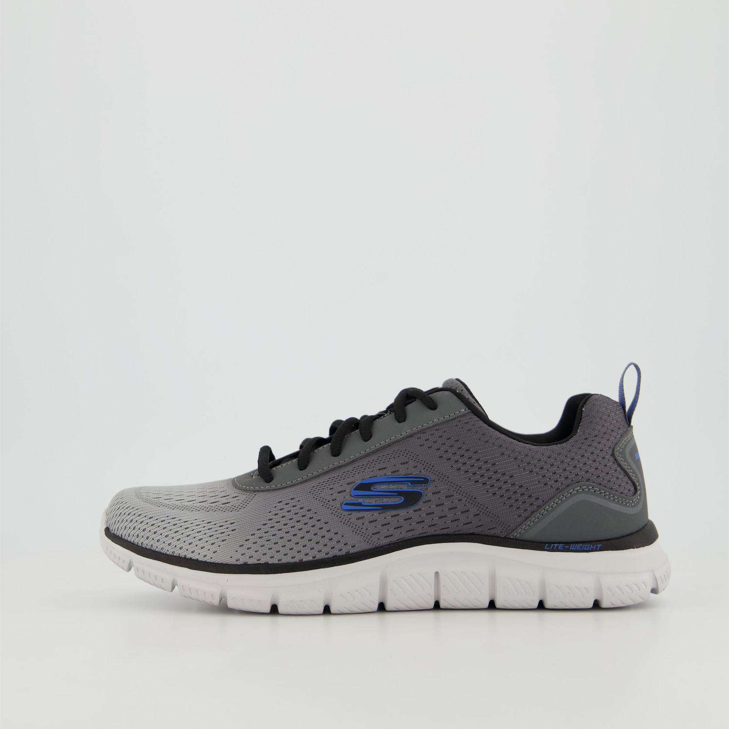 Skechers TRACK - RIPKENT