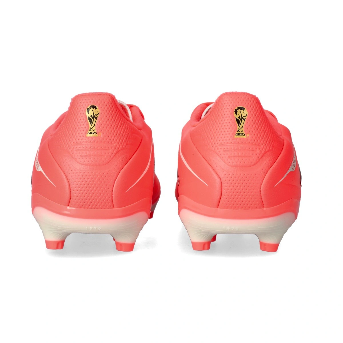 Chuteira adidas Copa Pure IV League FG Criança