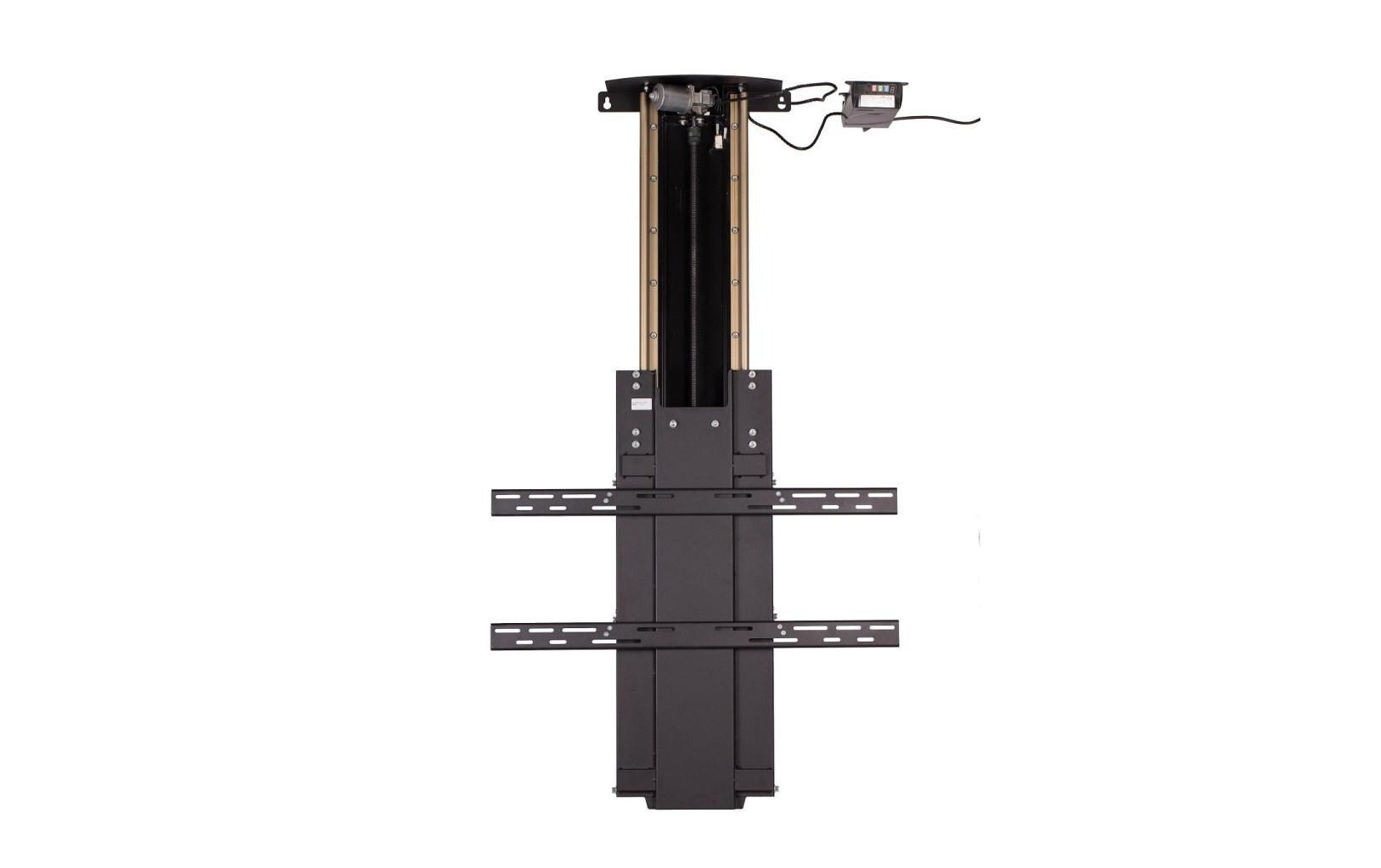 TV-Lift 546 für Wand und Decke, max. 70 kg<br>TV Lift