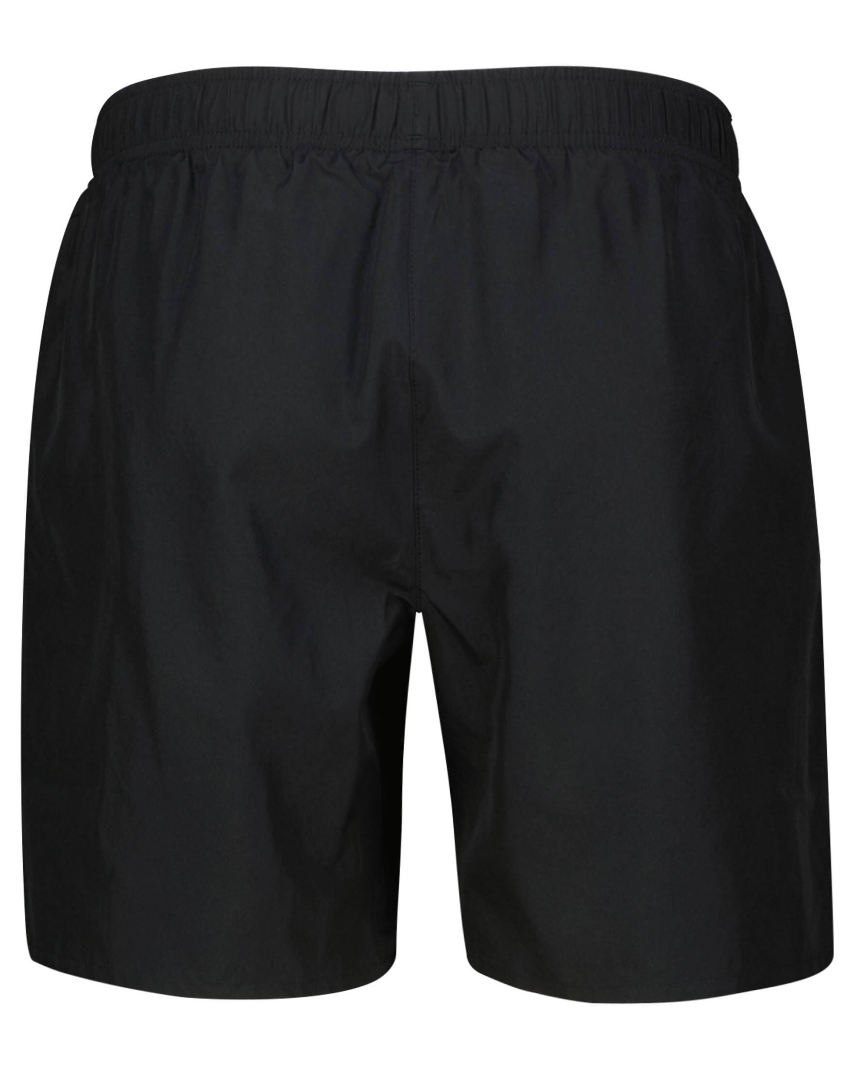 Asics| Herren Laufshorts CORE 2-N-1 SHORT