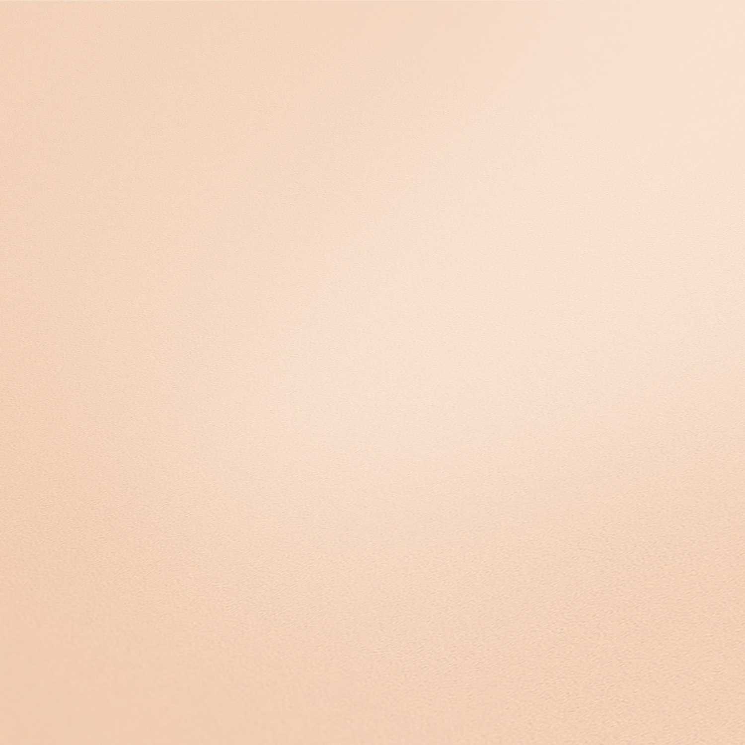 Vliestapete NEW LIFE - creme-rosa - 10 Meter