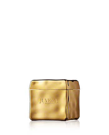 Juvena MasterCaviar Eye Cream 15ml