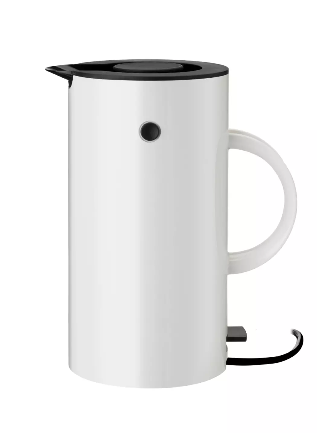 Wasserkocher EM77 1500 ml