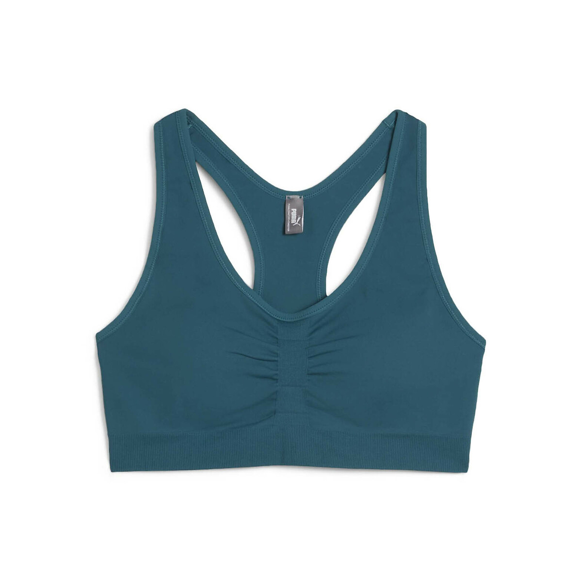 PUMA<br>Sportbustier 4KEEP SHAPLUX SS