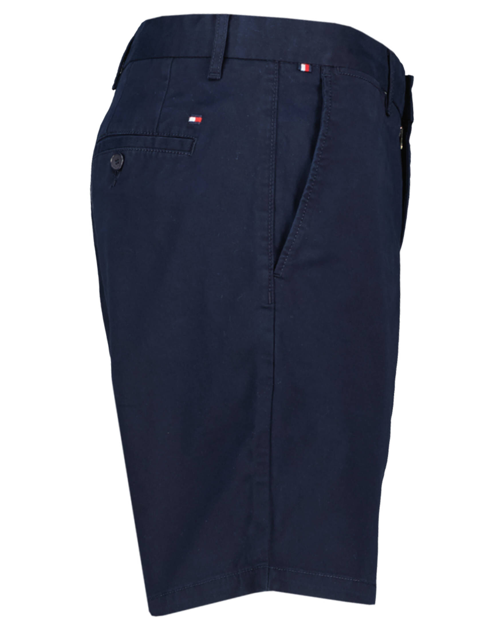 Tommy Hilfiger| Herren Bermudas BROOKLYN