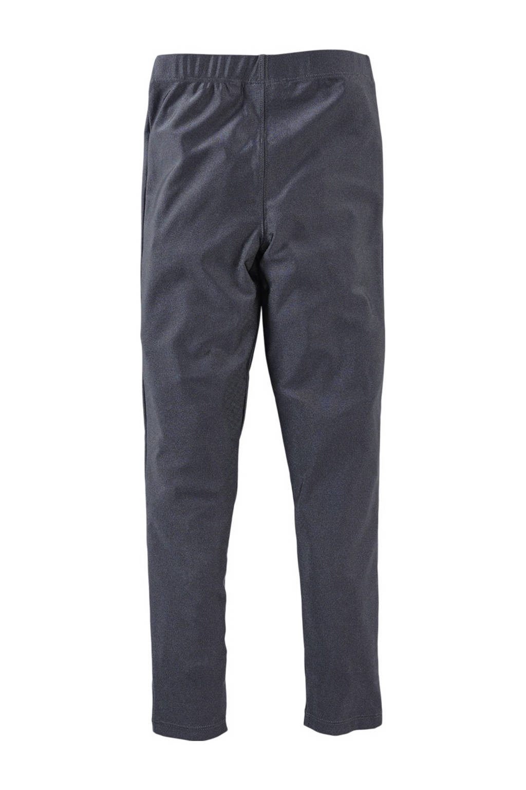 Z8 legging Giselle antraciet
