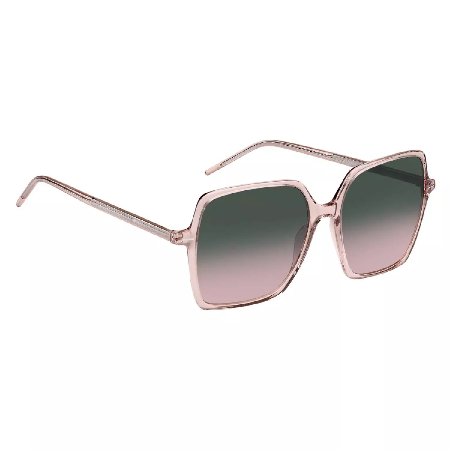 BOSS Solbrille 20594935J57JP