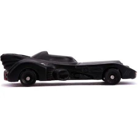 Jada Batman 1,64
