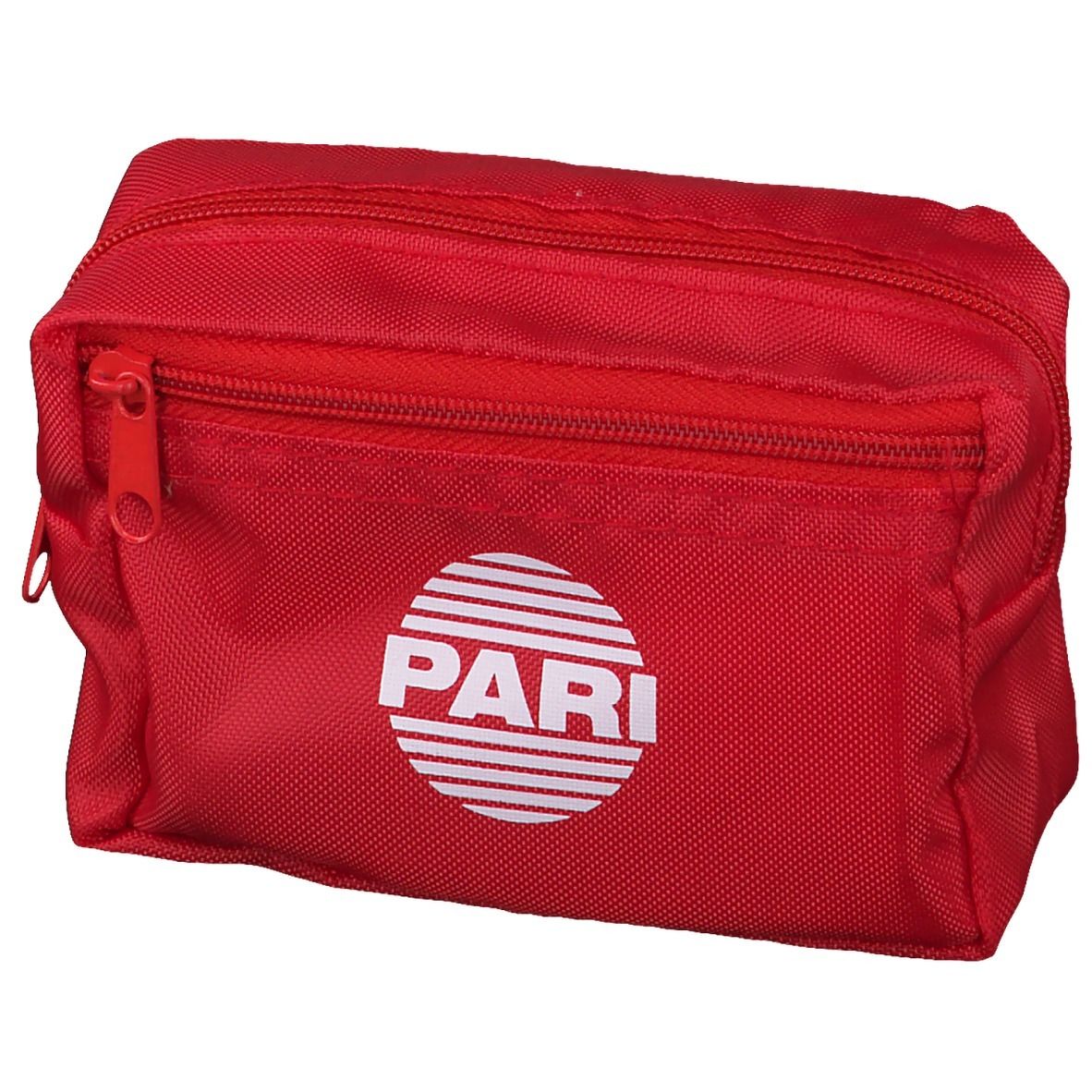 PARI O-PEP