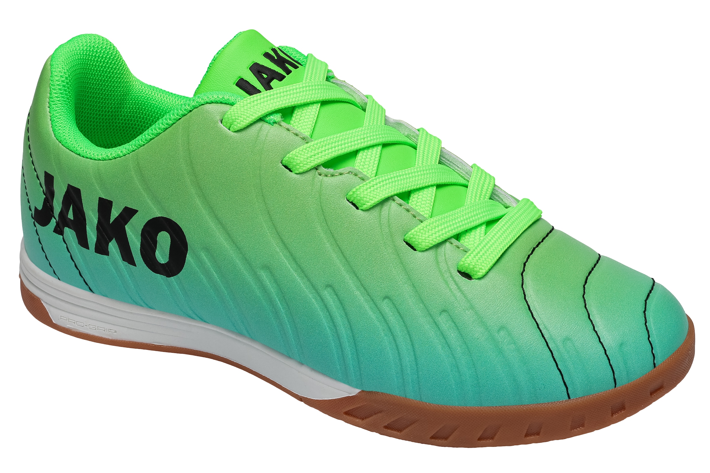 Jako Hallenschuh »J-SISWEEPER«