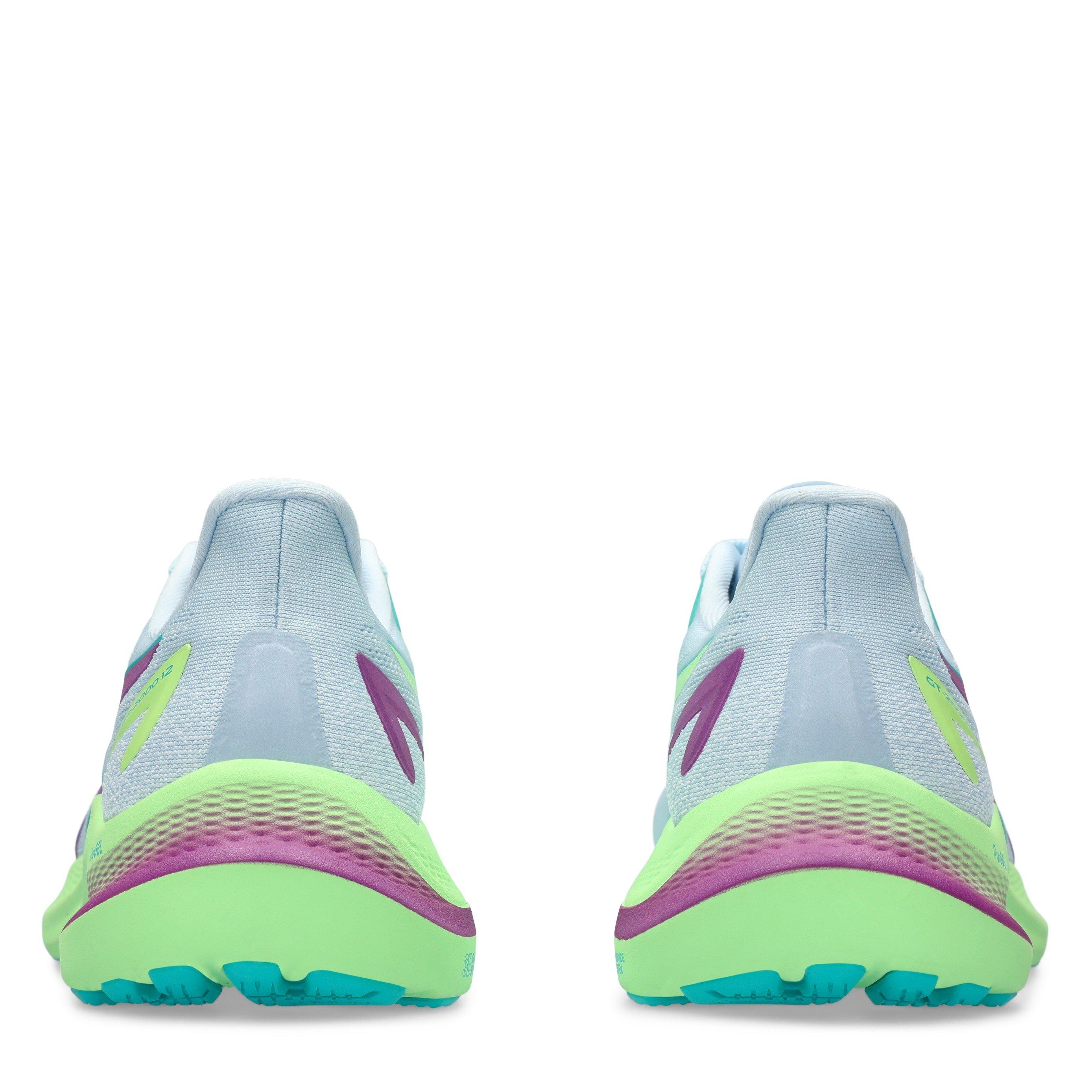 Asics Gt 2000 12 Ld99