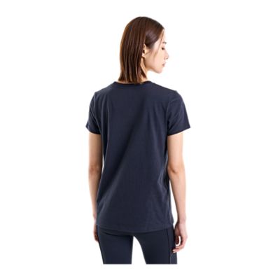 Under ArmourSportstyle Graphic - schwarz
