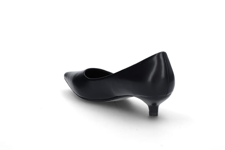Stilren pumps
