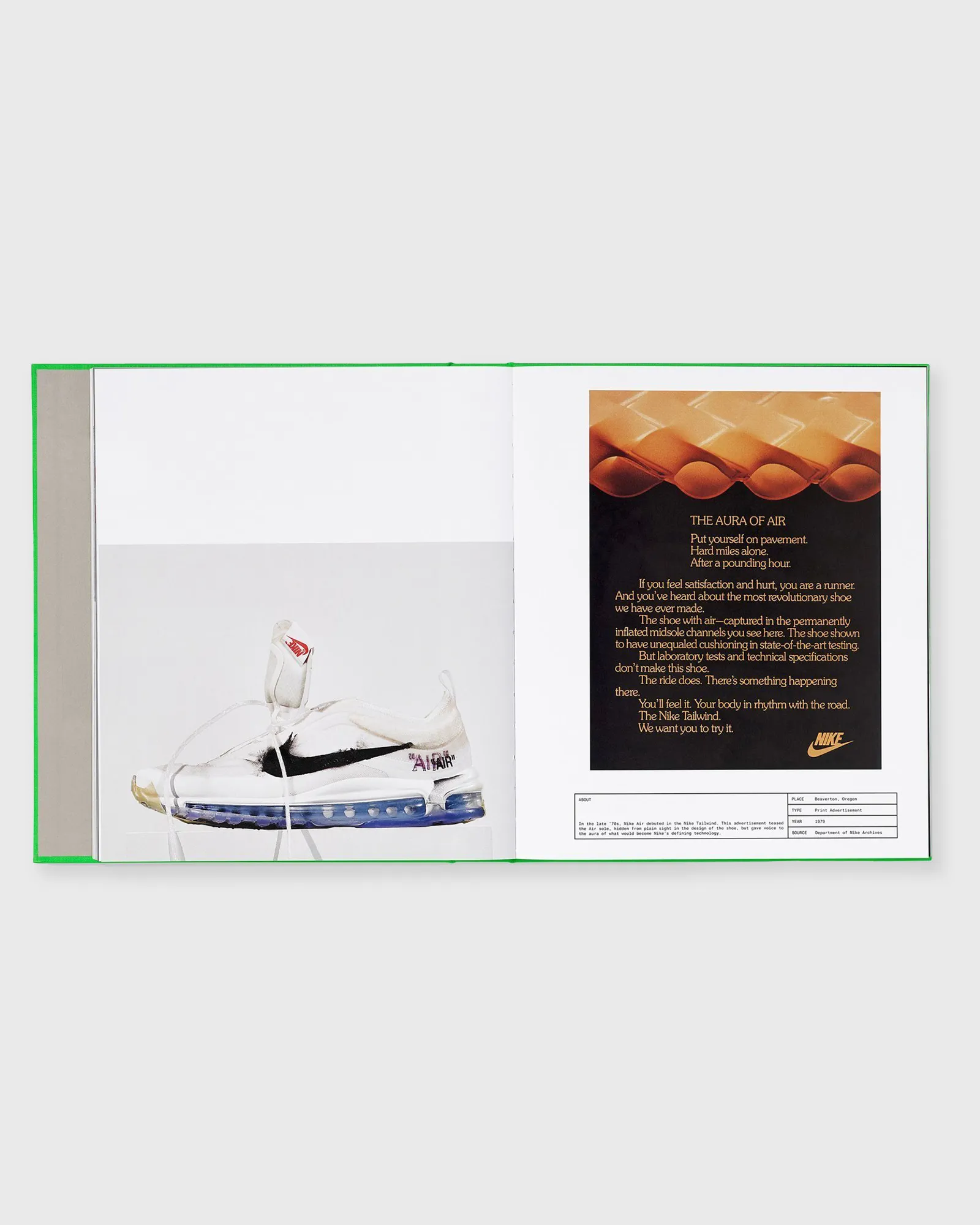Taschen 