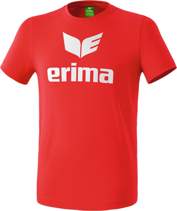 ErimaPromo - rot
