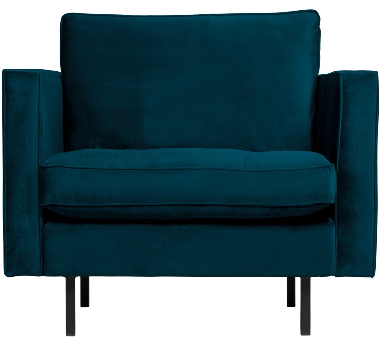 WOOOD Rodeo Classic fauteuil