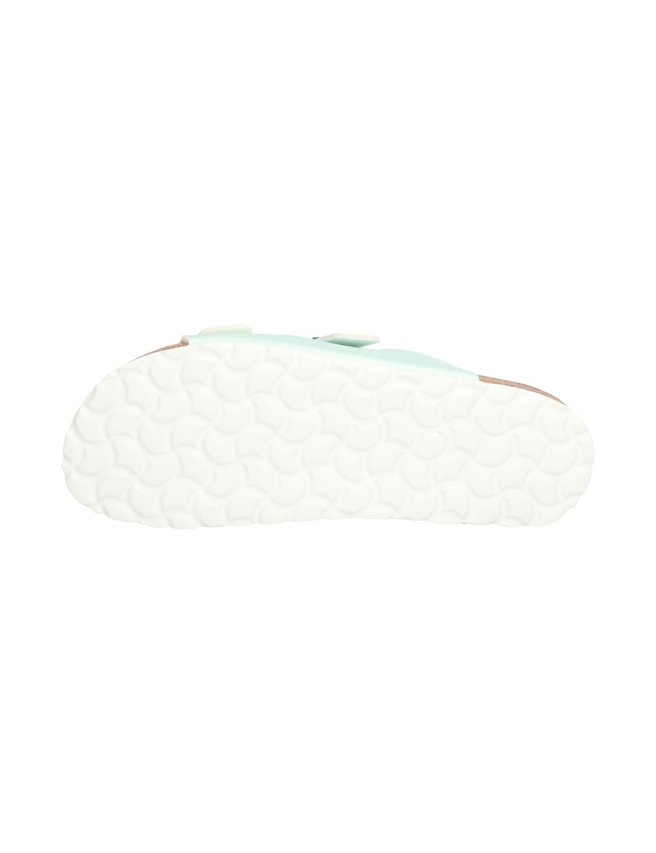 Hausschuh