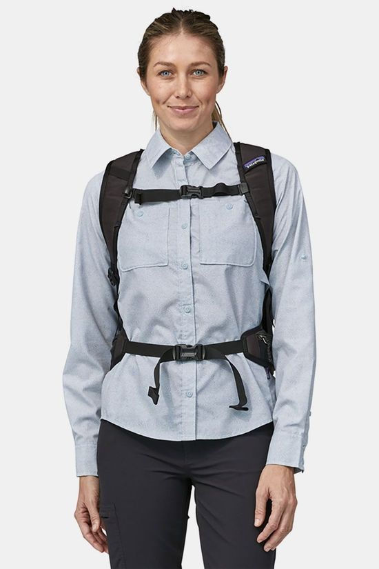 Patagonia Patagonia Terravia Pack 22LRugzak