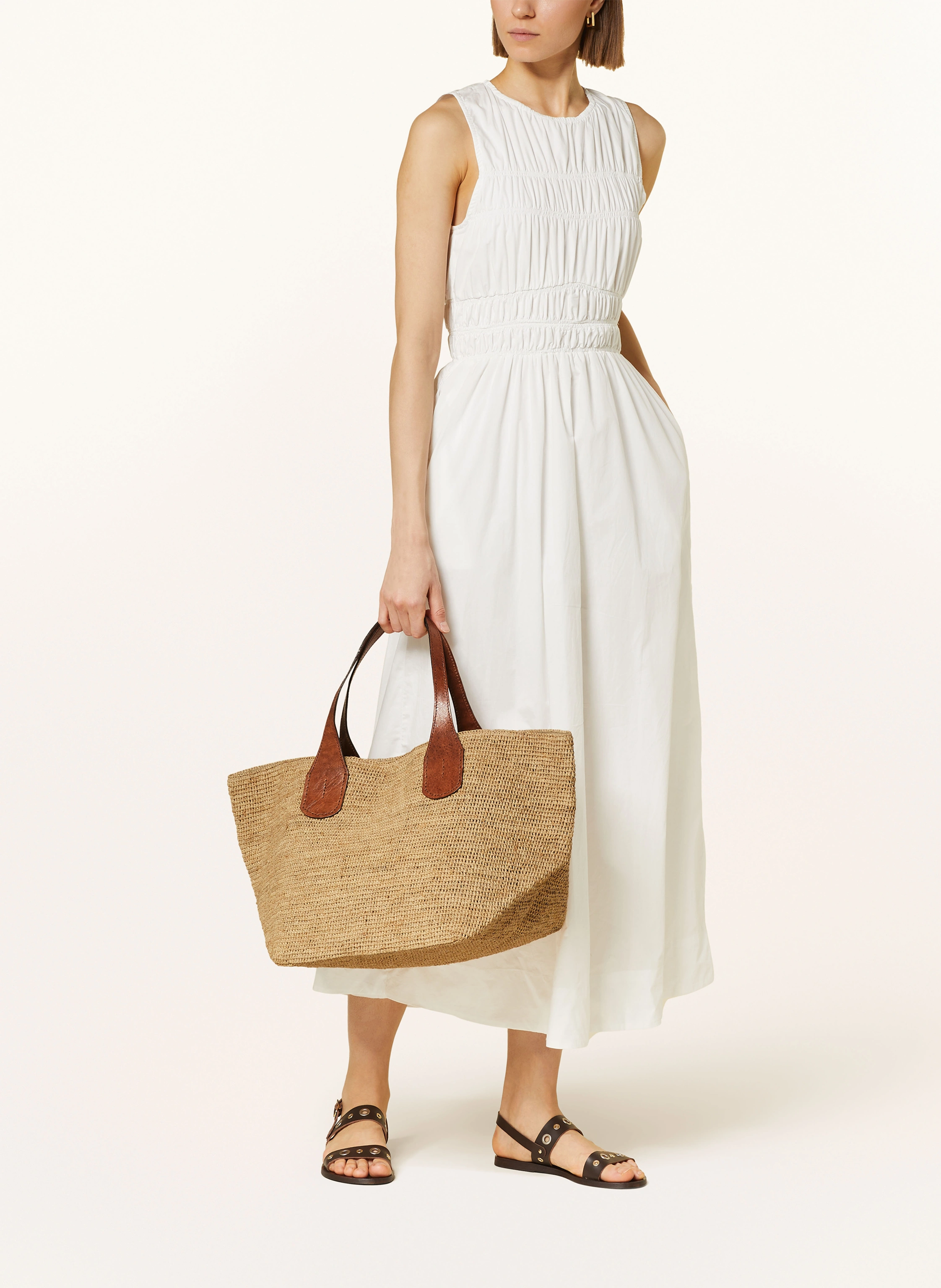IBELIV Shopper TOKYO