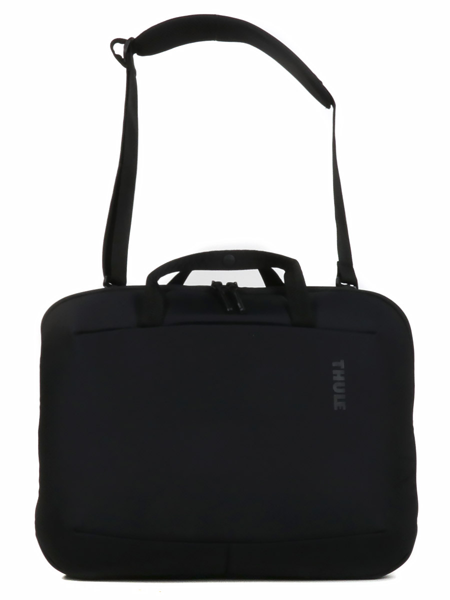 Sacoche ordinateur Thule Subterra 2 - 16 pouces