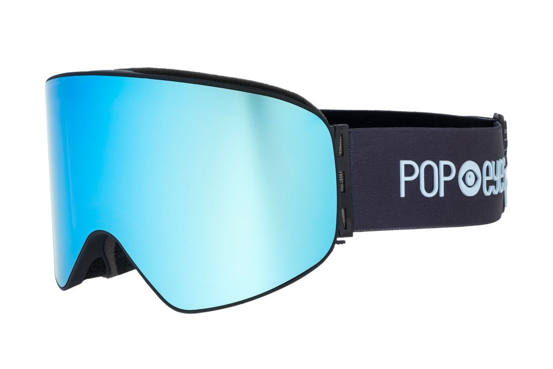 POP EyesLARRY - blau