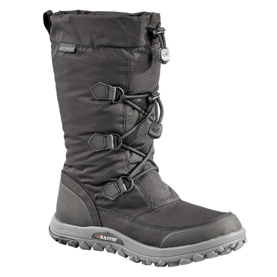Baffin Ice Light, Dame<br>Temp grense -30°C
