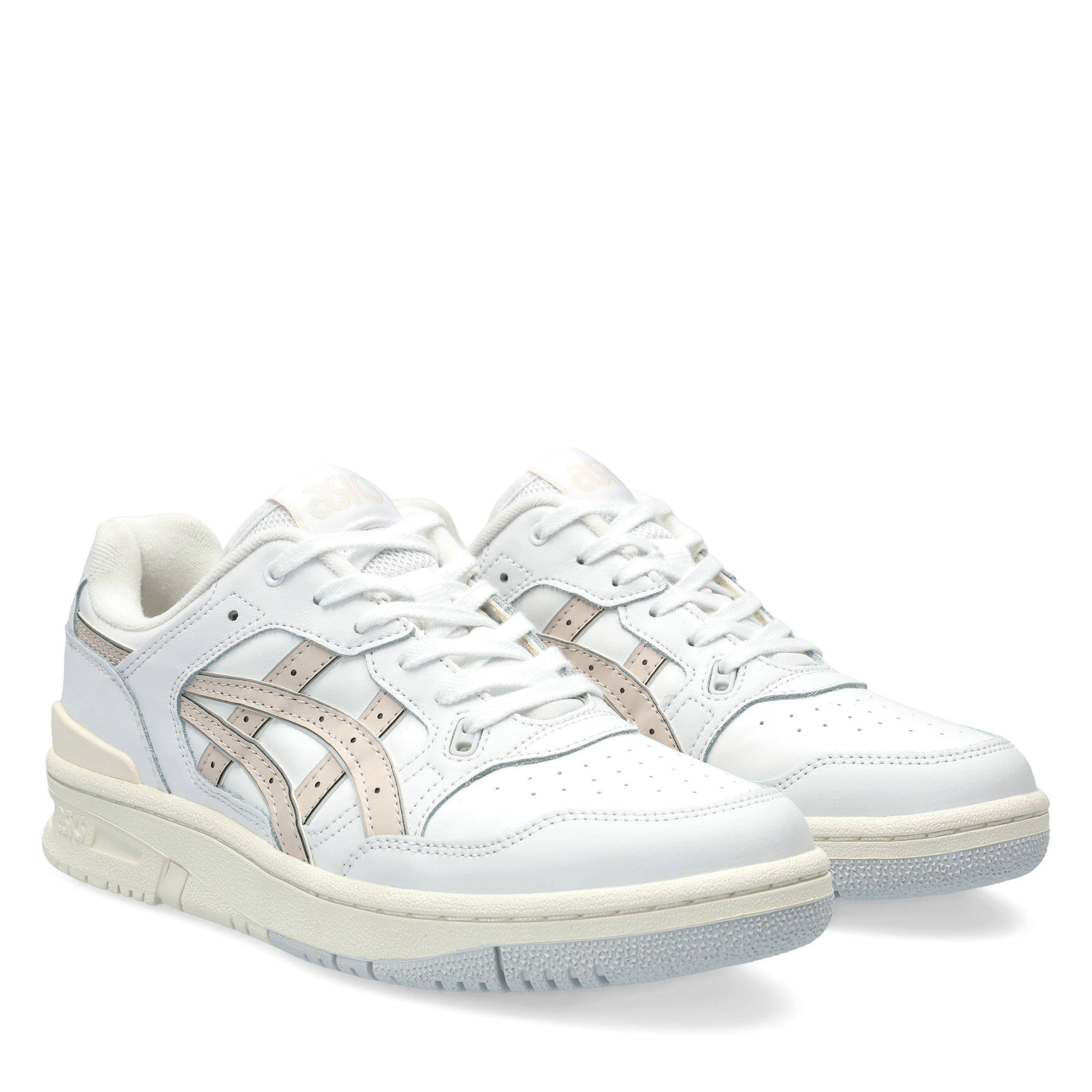 Asics Asics Ex89 Low-Top Trainers Mens
