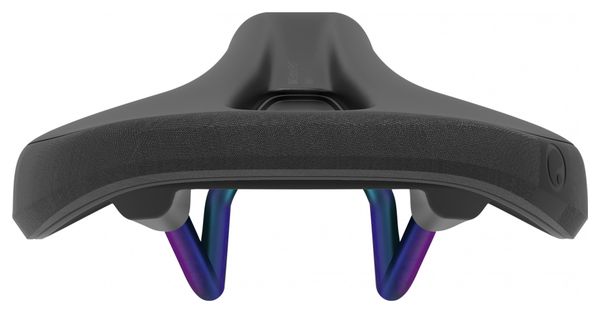 Selle Ergon SM Enduro Comp Stealth / Oil-Slick