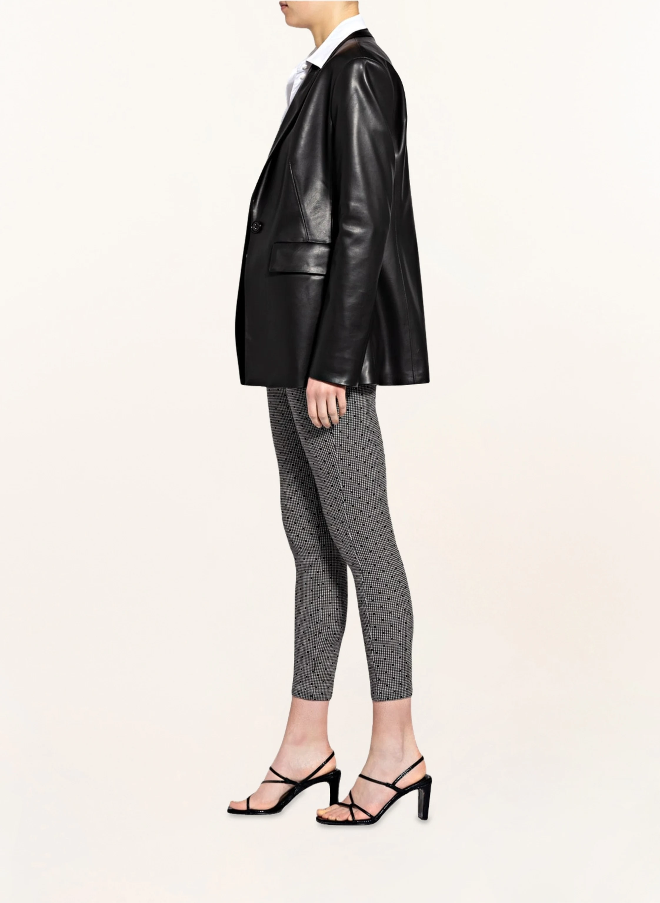 ESPRIT Leggings