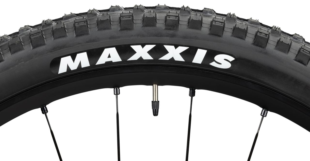 Radon Slide Trail 9.0 kaufen | Bike-Discount