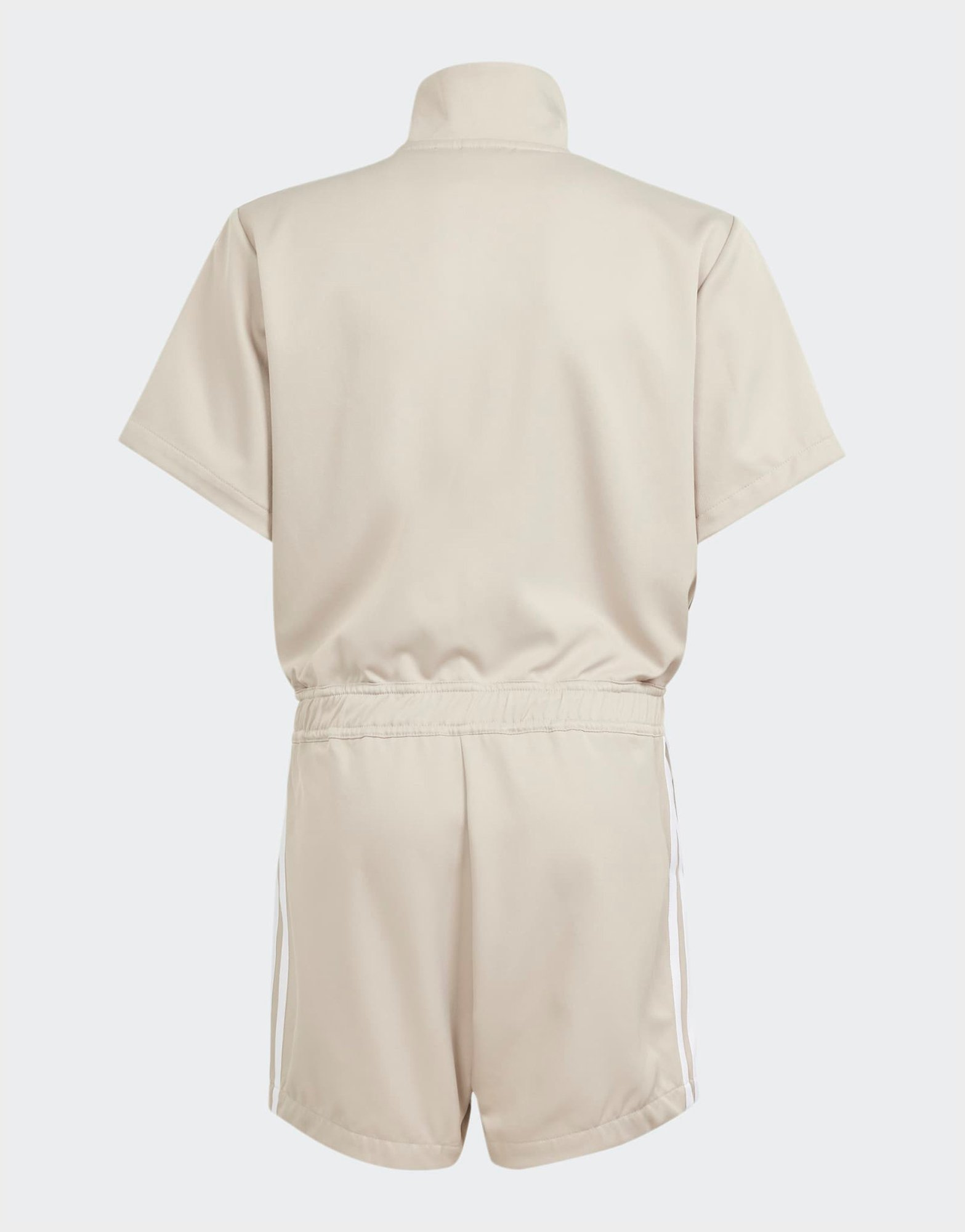 adidas Combi-short manches courtes Adicolor