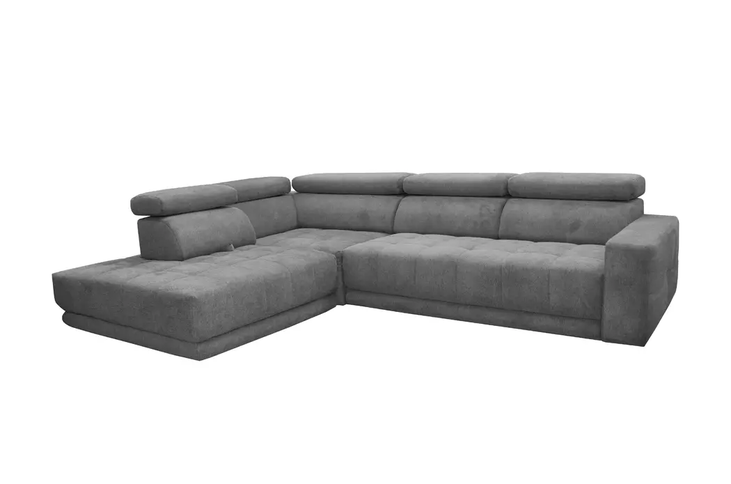Ecksofa Abel