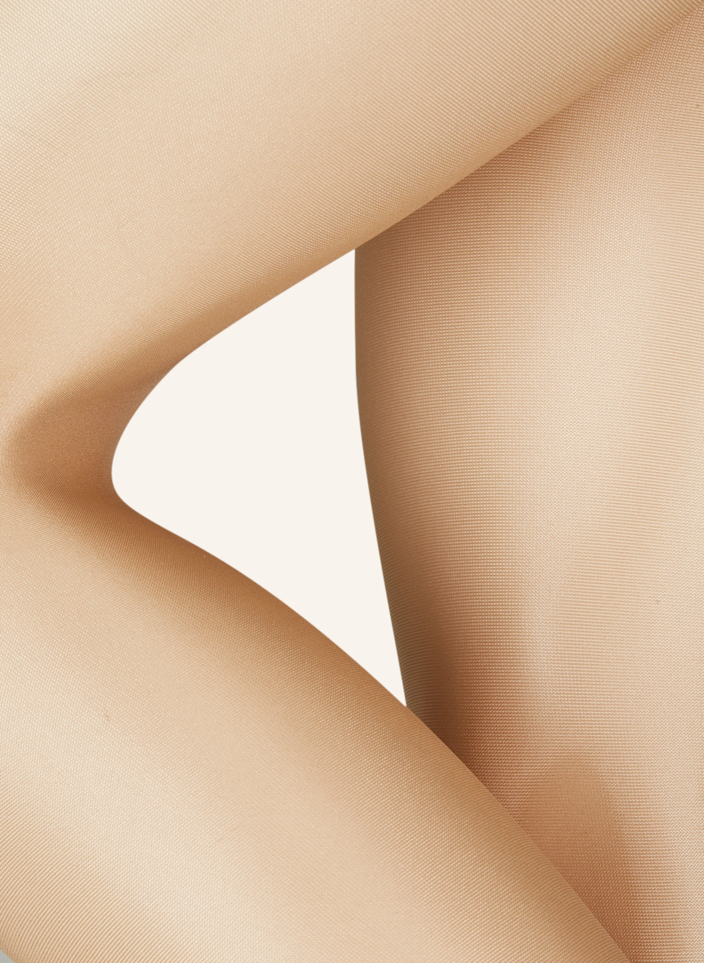 Wolford Feinstrumpfhose NEON