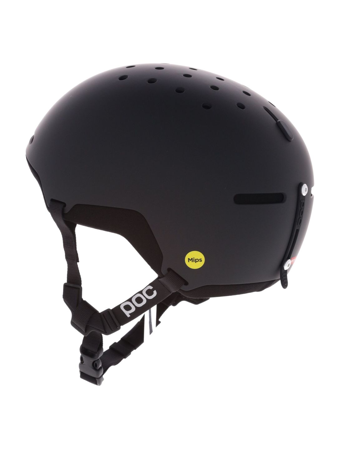 Calyx skihelm unisex